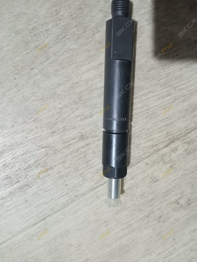 59 [1]
