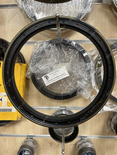 parts/2023/12/26/83918cdfac2593410da0d76d35ff61b3.jpeg