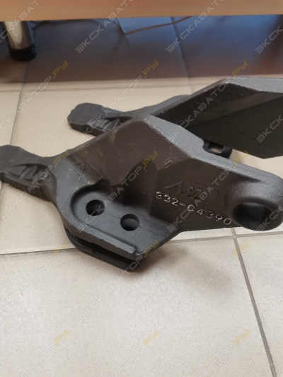 parts/2023/12/27/4874eb675bd41c543ffd714b7b207f12.jpeg