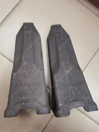 parts/2023/12/27/98c6cccfe5e2c54c9b88f79b4e496ae0.jpeg