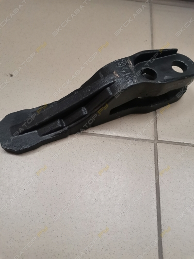 parts/2023/12/27/e7123584608e85c8c55428060f4c5eea.jpeg