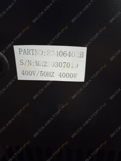 parts/2023/12/28/29ec4da9cf39fa79cf22eaa20f71274c.jpeg