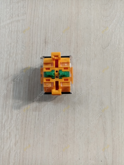 parts/2023/12/28/30cfd61f3af62474ba3f665289dcebf6.jpeg