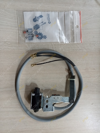 parts/2023/12/28/45e59c93f38d1e85660f9d448ac3a987.jpeg