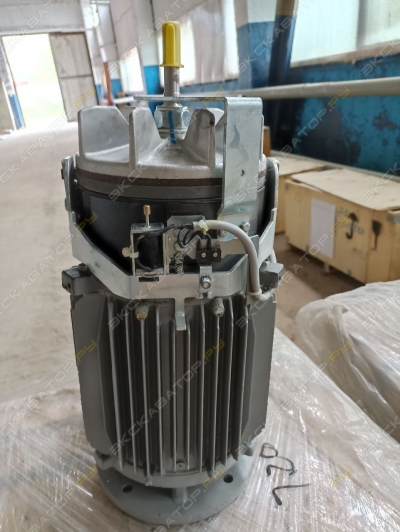 parts/2023/12/28/4c58658acf6b4011f0b945855632a905.jpeg