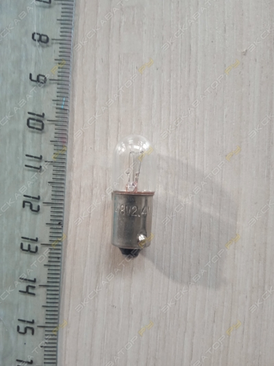 parts/2023/12/28/554aa9a451298e87dc88fb2971cf6b0d.jpeg