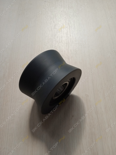 parts/2023/12/28/5815e3c937a44874eff266e2940daa0b.jpeg