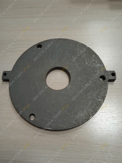 parts/2023/12/28/772d066a3f097256f9c195a8f4f86400.jpeg