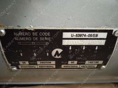parts/2023/12/28/99dd8ad773ad92013ac474ce10fdd7f5.jpeg