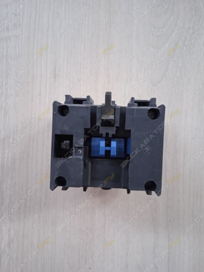 parts/2023/12/28/e91de180d809cab5389ebdc06e815e2e.jpeg