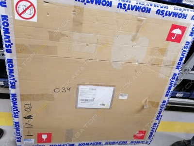 parts/2023/12/28/e949dba8040ff59f66d75437e4730d8f.jpeg