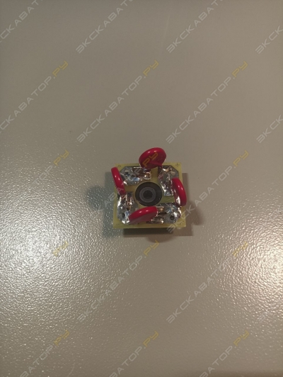 parts/2023/12/28/f0ac29569bb16ab2616c2753fd19306c.jpeg
