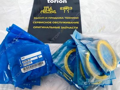 parts/2024/01/11/1704972662_15d4d30a130ee833fa3.jpg