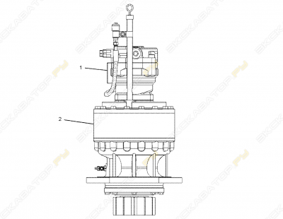 parts/2024/01/11/1704973029_ffa644d893f2861444b.png