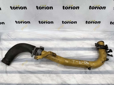parts/2024/01/11/1704973243_09fbd6e1d07f42c259e.jpg
