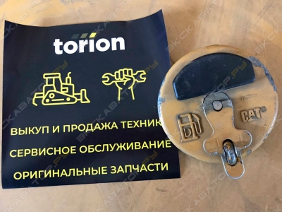parts/2024/01/11/1704973276_6d4f74a2c91027a0c9f.jpg