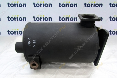 parts/2024/01/11/1704973797_68ac3a9d17c8a2bb4fa.jpg