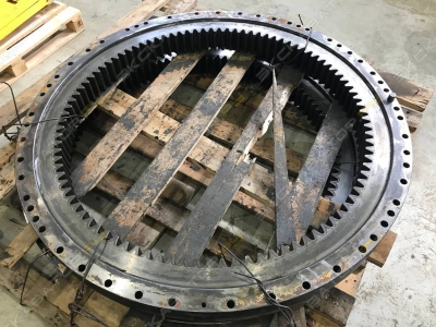 parts/2024/01/11/1704973816_c8a9fe65dde3610f9f3.jpg