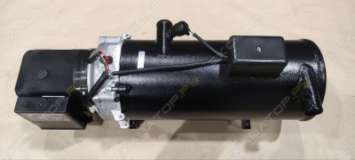 parts/2024/01/16/1705409013_b93180afa046cd08101.jpg