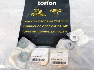parts/2024/01/16/1705409023_b4da6dafeb028d513dd.jpg