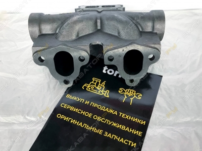 parts/2024/01/16/1705409144_1c5c820b8a27981710b.jpg
