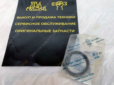 parts/2024/01/16/1705409146_f8d45269fc0f80eb3cf.jpg