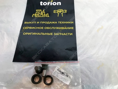 parts/2024/01/16/1705409201_2eef073c72172658cf6.jpg