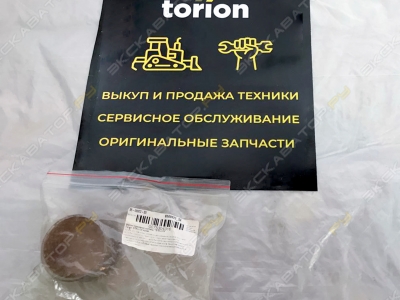 parts/2024/01/16/1705409219_eaf95a7502cc26b69a8.jpg