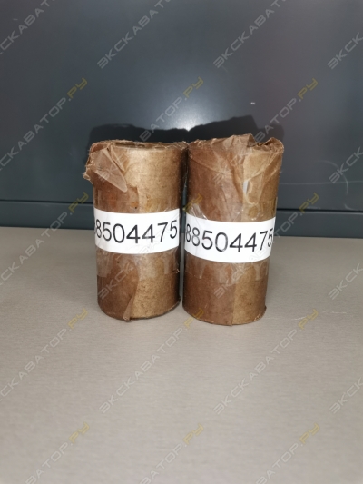 parts/2024/01/17/0fda55805a358fa84d64fe31a71f2cf3.jpeg