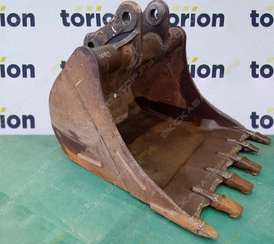 parts/2024/01/24/1706089333_4f8ba158b63feef0a98.jpg