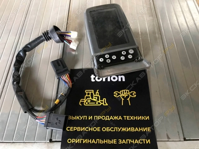 parts/2024/01/24/1706090465_897222b94eaee944a36.jpg