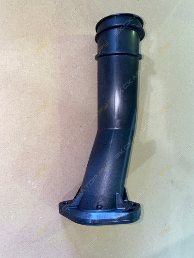parts/2024/01/24/1d3c50a6eeff57c483b04e550a663704.jpeg