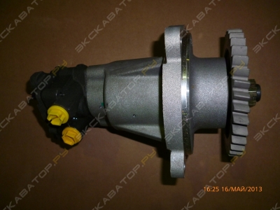 parts/2024/01/24/2913ea0de93f7c04d36a77cf1d0e2346.jpeg