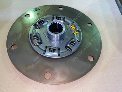 parts/2024/01/24/4bdd3eb3c3bf927b2181fd9b582ba250.jpeg