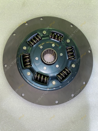 parts/2024/01/24/8b902b296d8095cac72a0fe6fdc97053.jpeg
