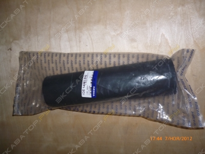 parts/2024/01/24/90ab1ef7cbf9dcb71e35fc15cc770c4e.jpeg