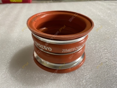 parts/2024/01/25/0a2fdf79043c42b0390f3e3fe490cbcd.jpeg