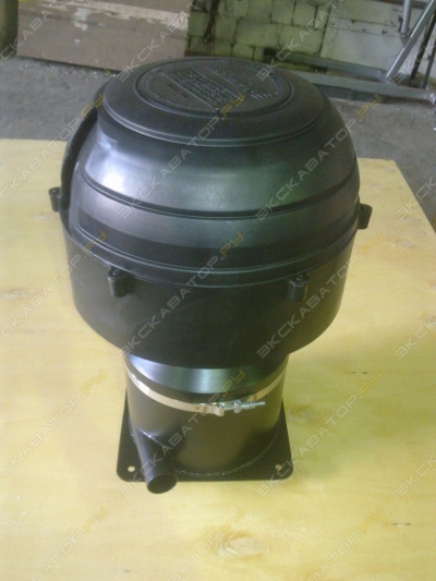 parts/2024/01/25/1ce21503a58190ea7ac9d8281e7f040b.jpeg