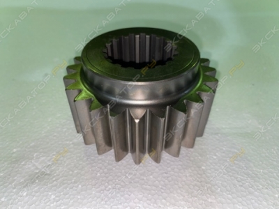parts/2024/01/25/35b99ac5d479a1f685eb7fe6d3f68e16.jpeg