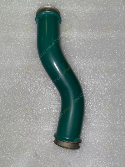 parts/2024/01/25/475e20ec0216014b33e1ac485d319213.jpeg