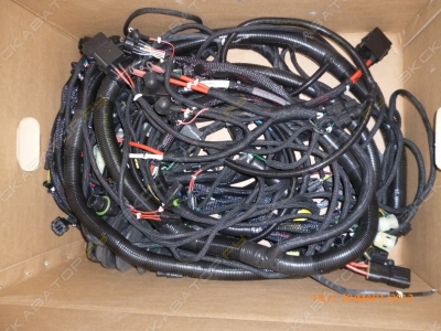 parts/2024/01/25/96cbf93c1b2a2ca490bd64189ecfb93b.jpeg