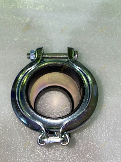 parts/2024/01/25/d07e4b752b56affb3154531f2cc4e2f8.jpeg