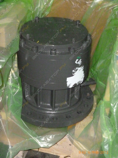 parts/2024/01/26/f4e724b6d6f0b5d1884fea168c198d04.jpeg