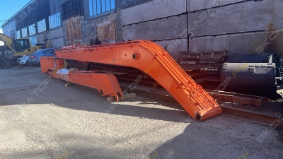 parts/2024/01/30/48cdfb923fb9bb08f51efb6109d10e9b.jpeg