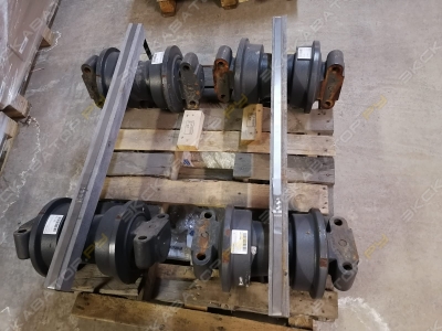 parts/2024/01/30/bd8e3a682d44fc75fca47c861d19d906.jpeg