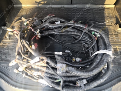 parts/2024/02/04/7a5b854620dc42b907986d3cfcb93e16.jpeg