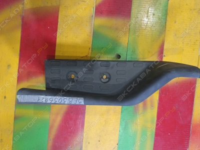 parts/2024/02/05/2a8836fc99ae97221f6c0776f6301982.jpeg