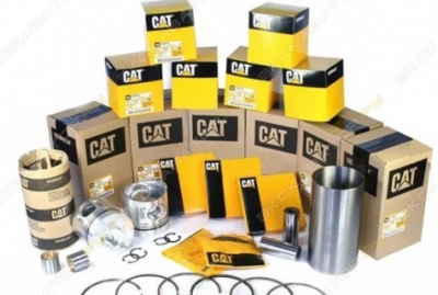parts/2024/02/12/7f2a08d7db11ffbd00665cd301aa71f7.jpeg