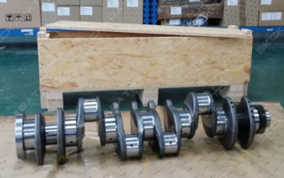 parts/2024/02/12/e2d0b69988289eba1c3ed01635cf8b83.png