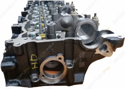 parts/2024/02/14/1930e779e4a303e7b02d47aefb90eb74.jpeg